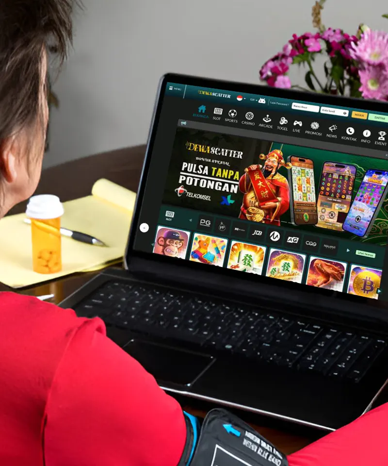 ﻿Demo Sugar Rush 1000 Rupiah