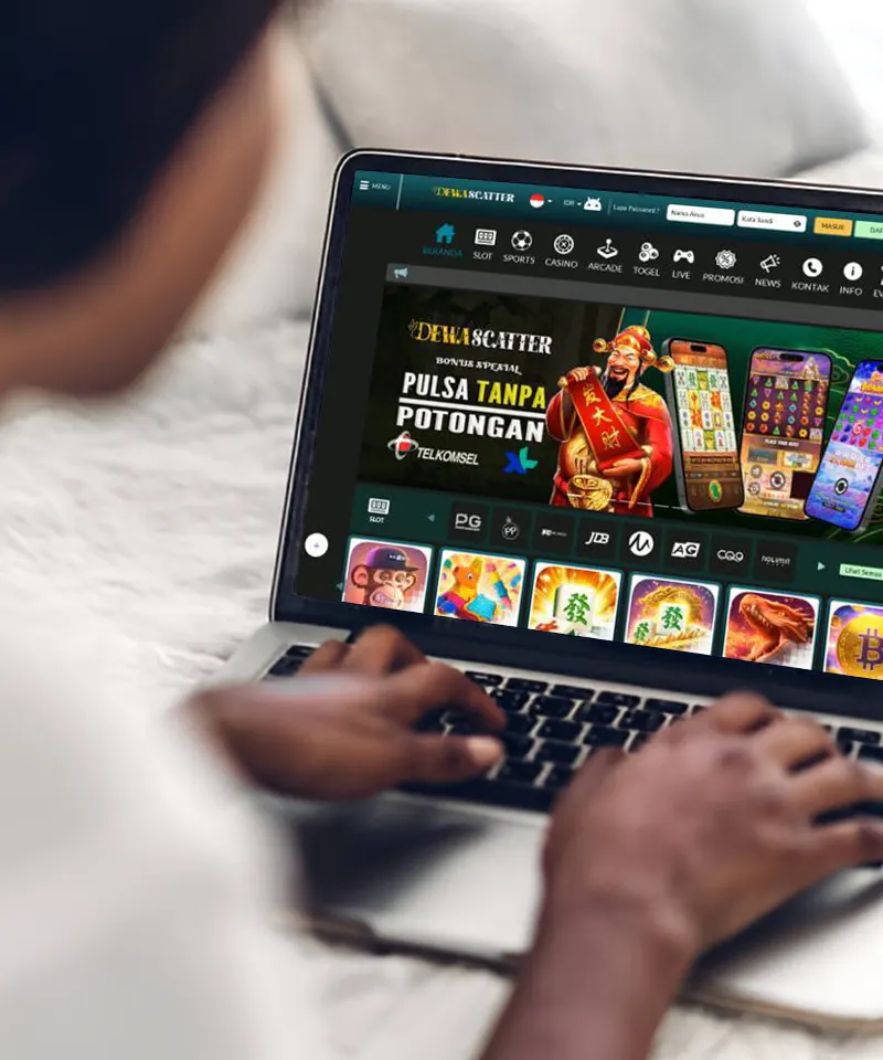 ﻿Demo Wild West Duels Rupiah