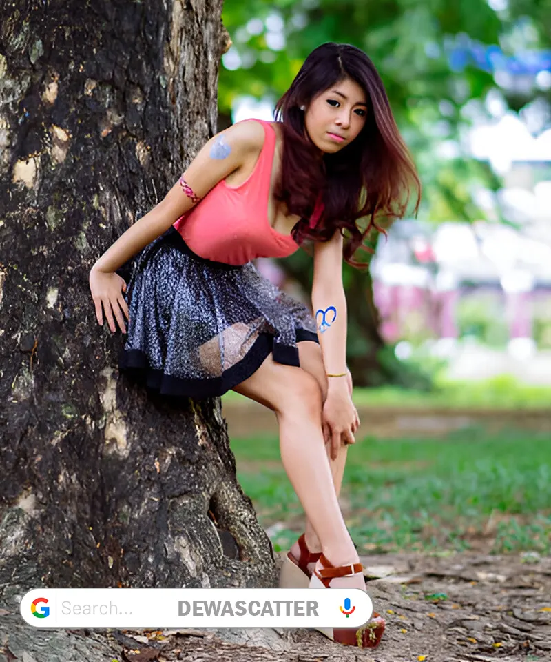 Demo Sugar Rush 1000 Rupiah