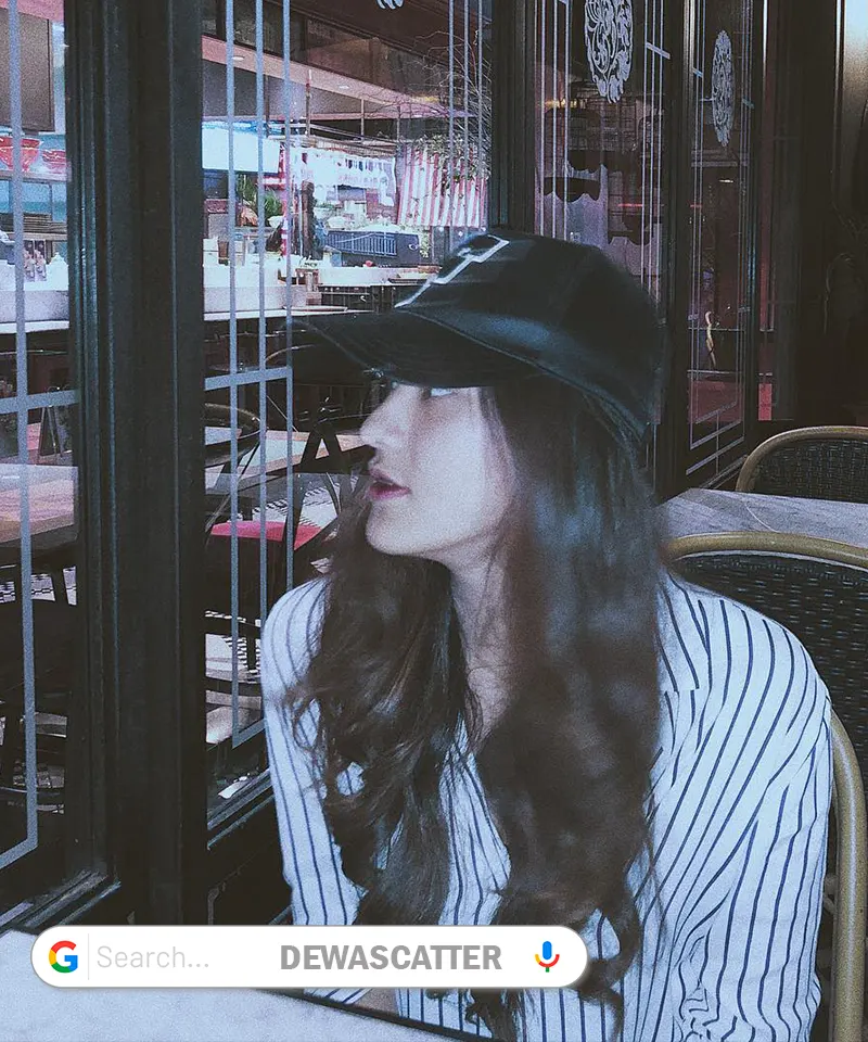 Dewascatter Slot Login dan Link Alternatif