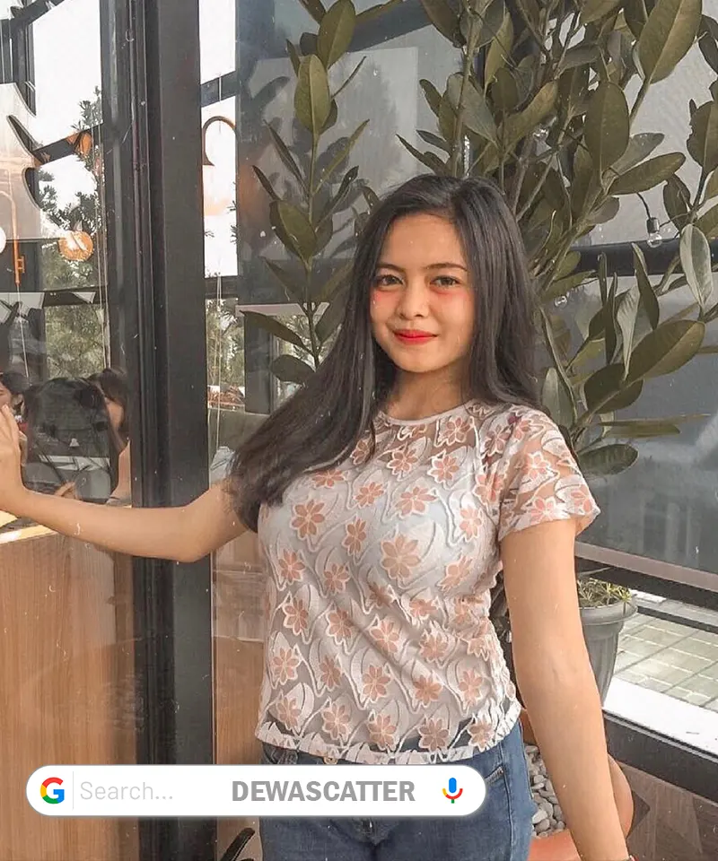 Dewascatter Link Alternatif MPO Slot Terbaru 2024