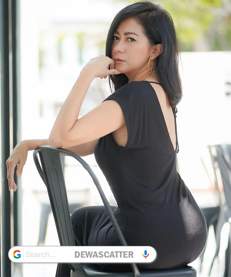 Dewascatter Link Slot MPO Terbaru 2024