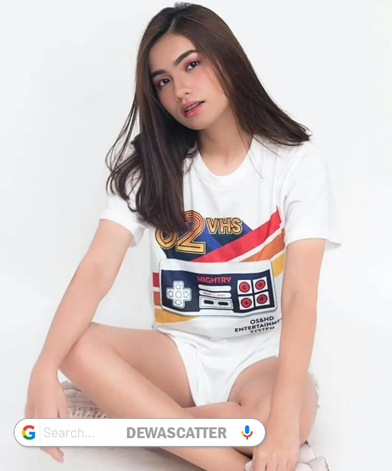 Dewascatter Link Slot MPO Terbaru 2025