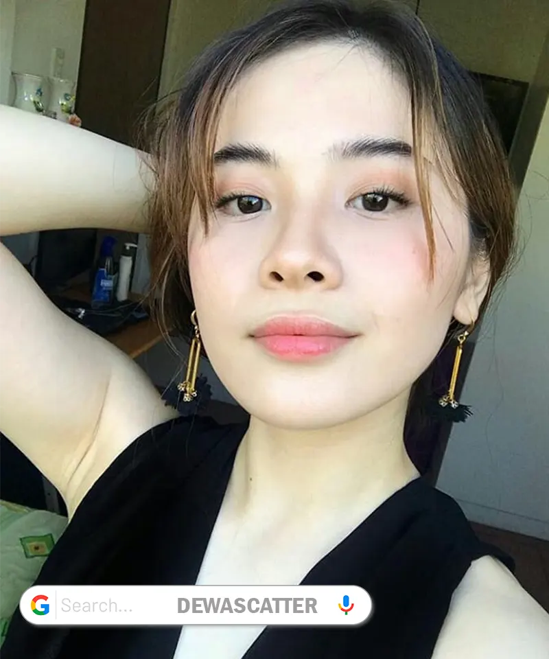 Demo Starlight Princess 1000 Rupiah