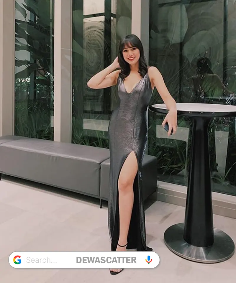 Slot Anti Kalah Bet Receh