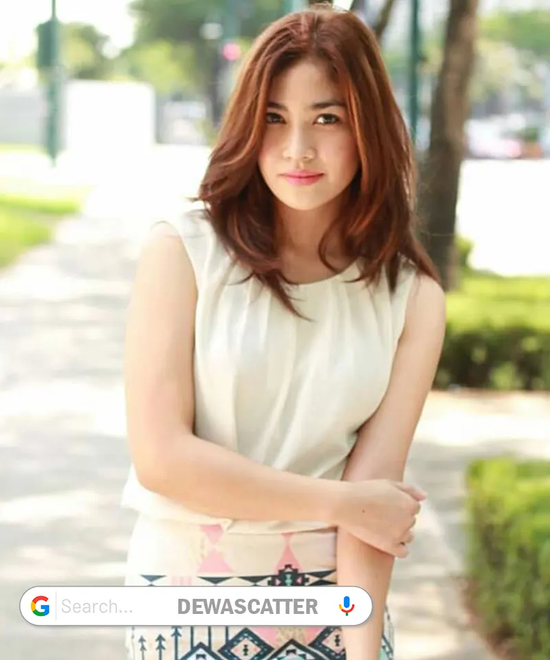 Dewascatter - Link Alternatif Login dan Daftar