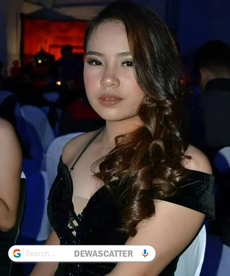 Demo Rabbit Garden Rupiah