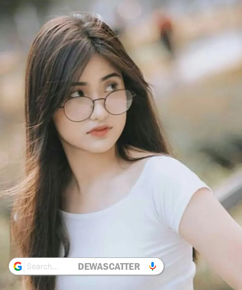 Demo Starlight Princess Pachi Rupiah
