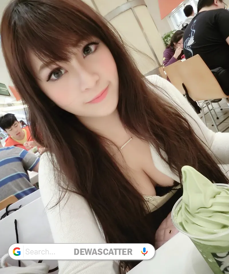 Dewascatter Slot Server Asia Auto Maxwin