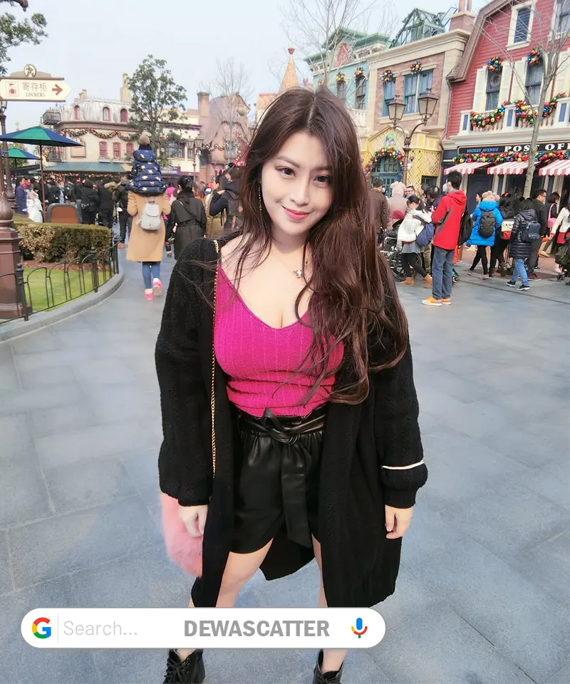 Slot Server Thailand Super Gacor