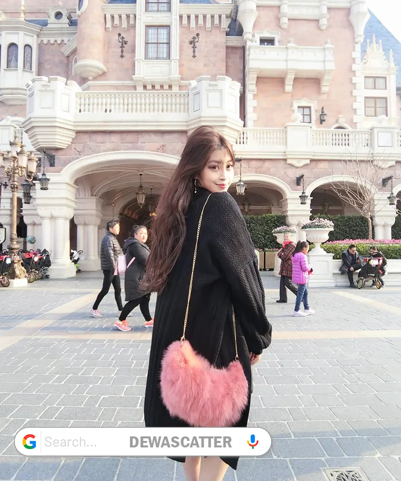 Slot Deposit 1000 via GOPAY