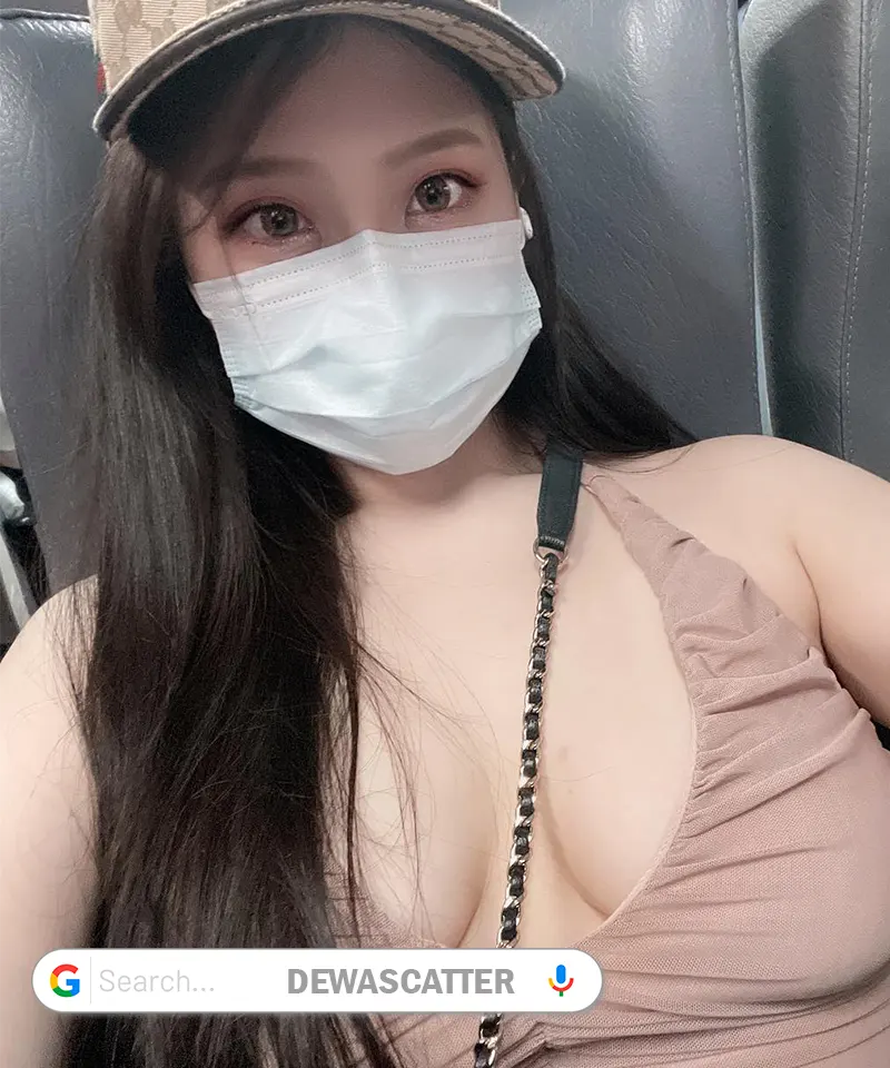 Situs Slot Anti Sedot WC