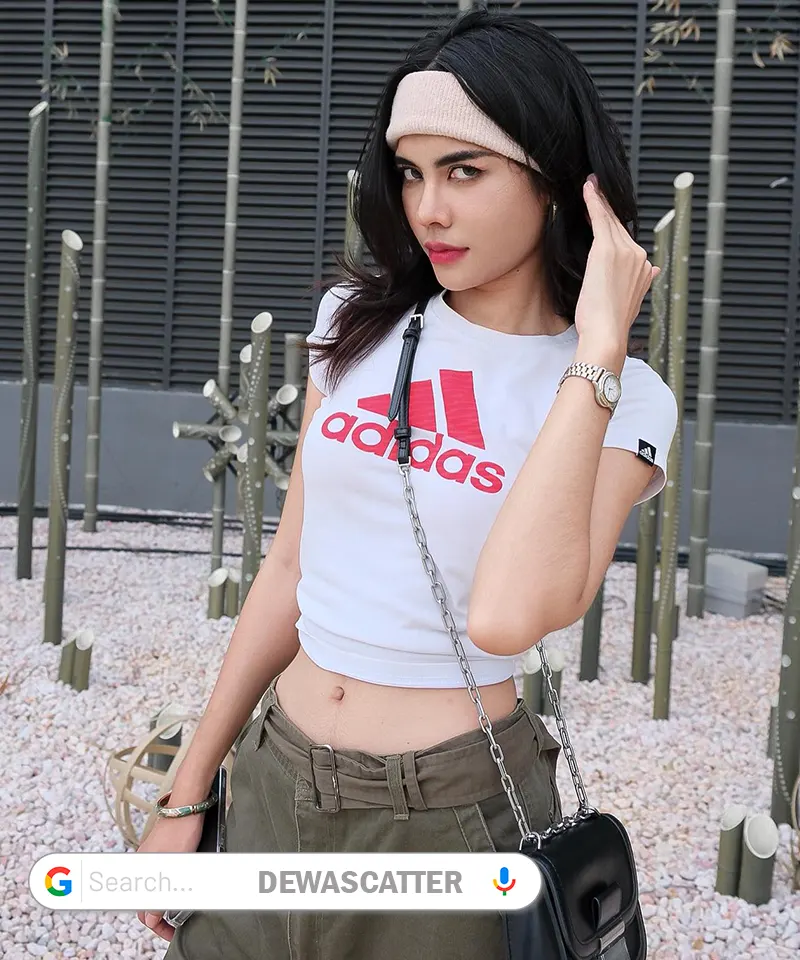 Situs Slot Anti Sedot WC