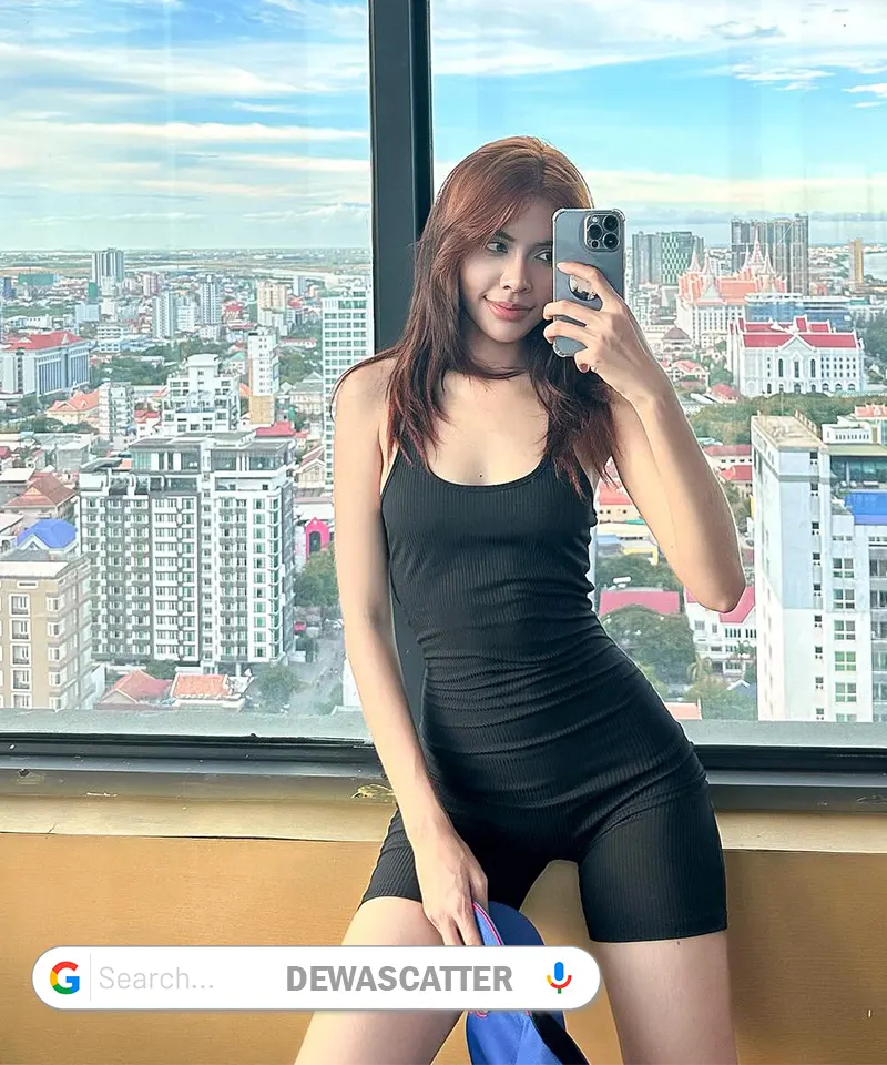 Slot Anti Kalah Pasti Profit