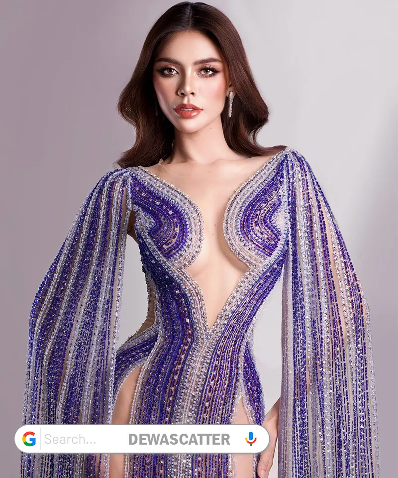 Eleora.Shop