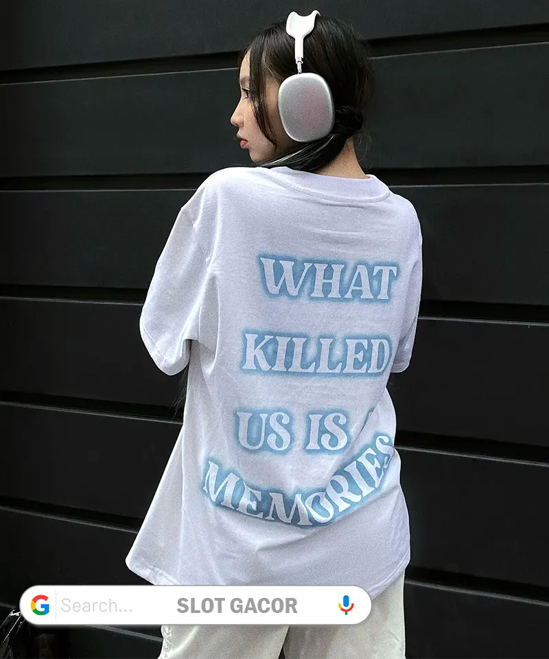 56_ukq8ko.webp