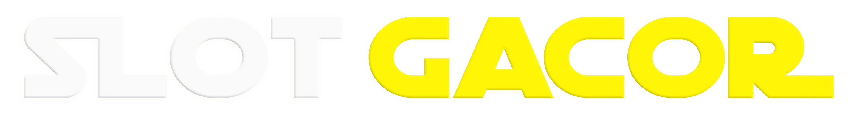 Logo Baru