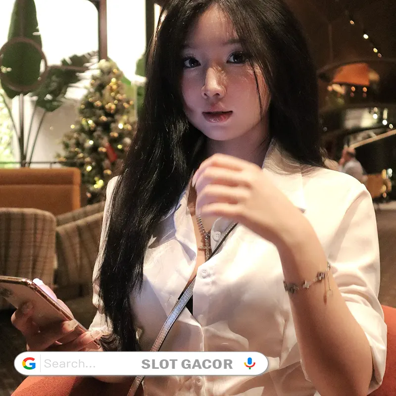 Dewascatter Link Alternatif