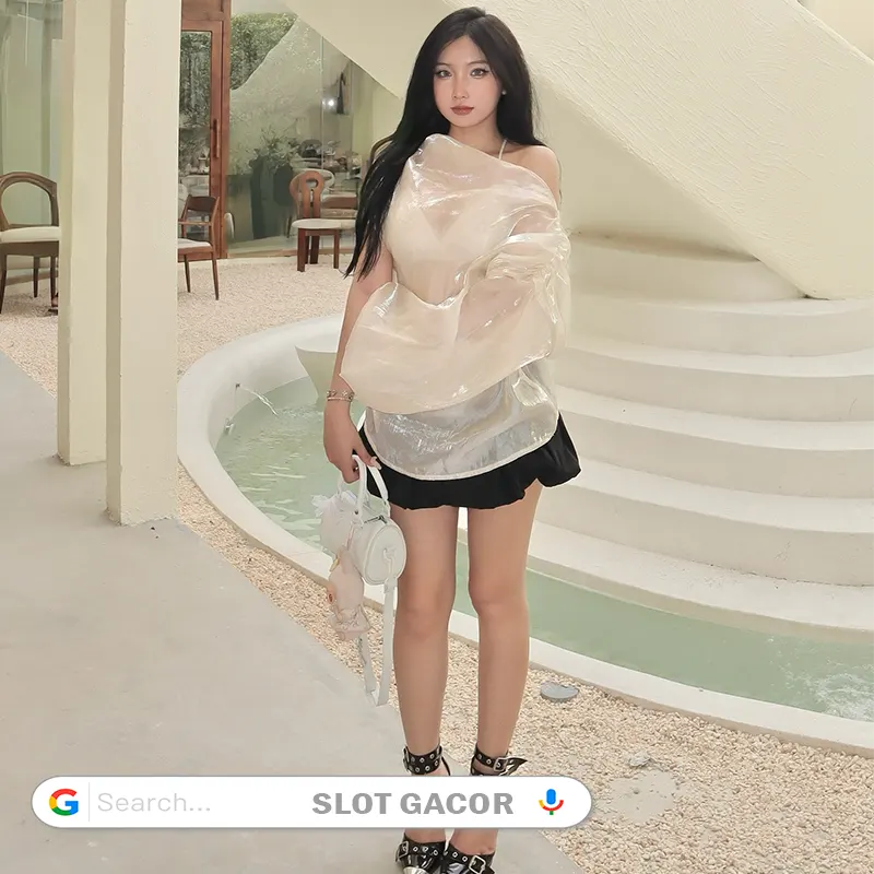 Dewascatter Link Alternatif