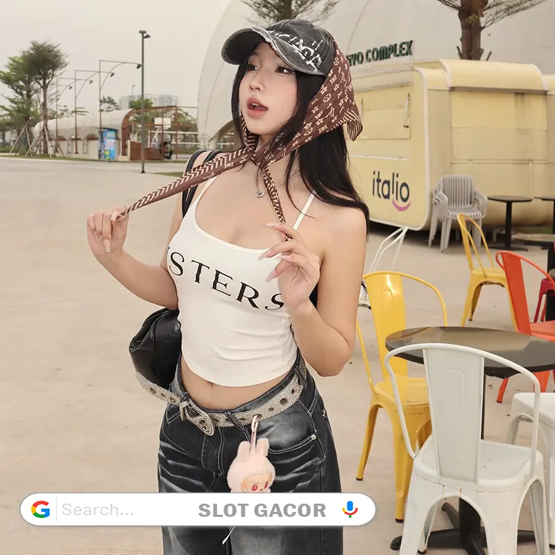 Dewascatter Link Alternatif