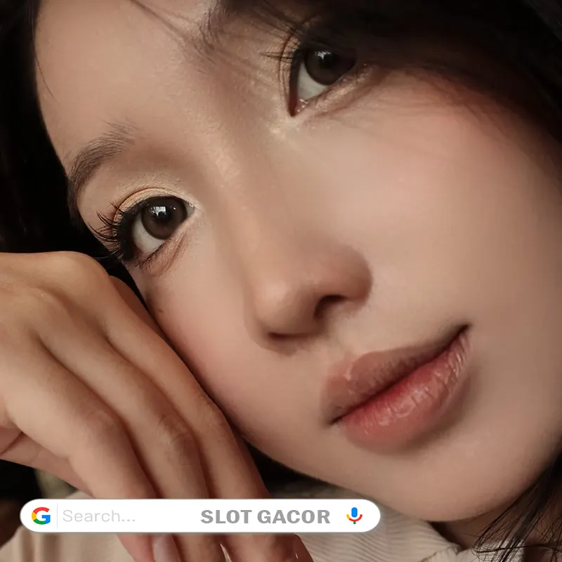 Dewascatter Link Alternatif