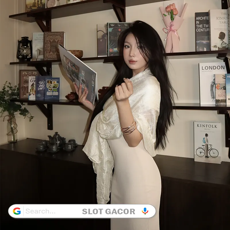 Dewascatter Link Alternatif