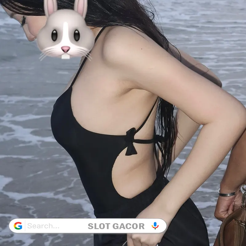 Dewascatter Link Alternatif