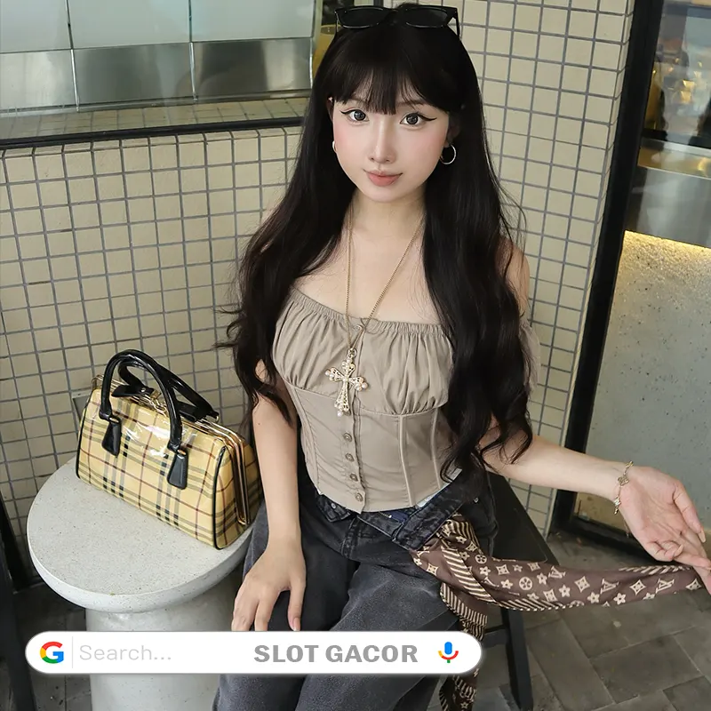 Dewascatter Link Alternatif