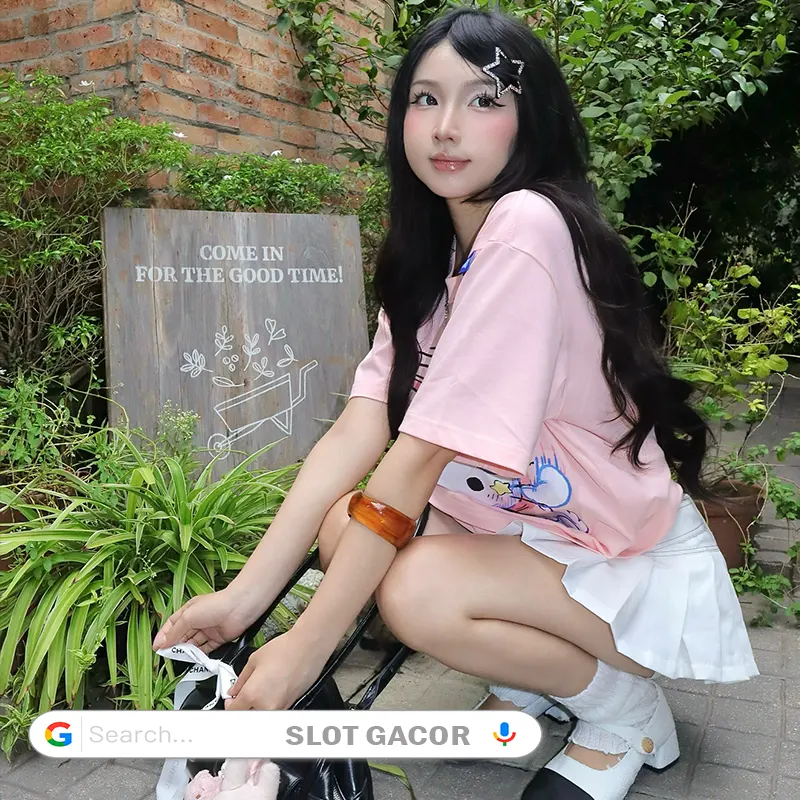 Dewascatter Link Alternatif