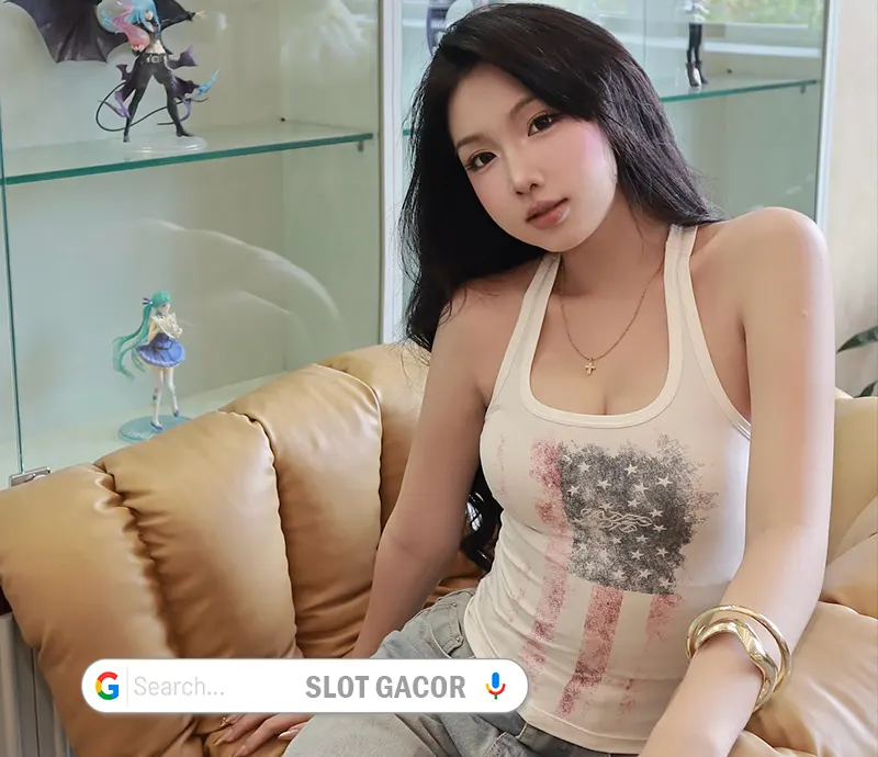 Dewascater Link Alternatif