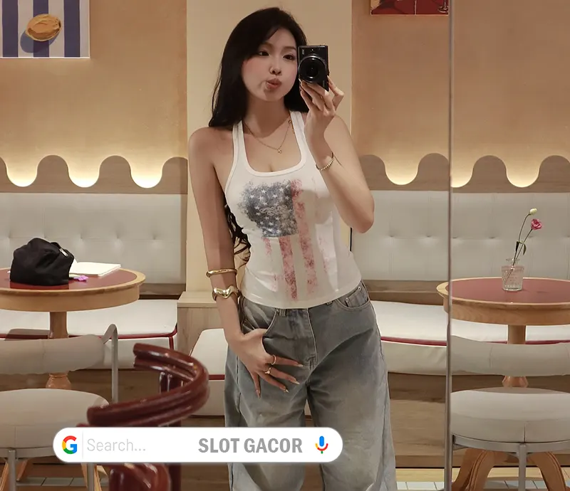 Dewascater Link Alternatif