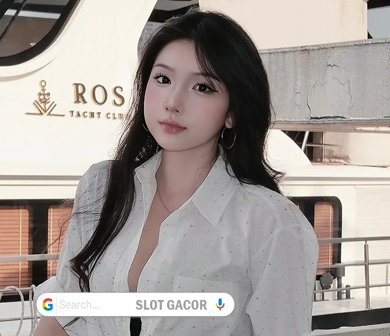 Dewascater Link Alternatif