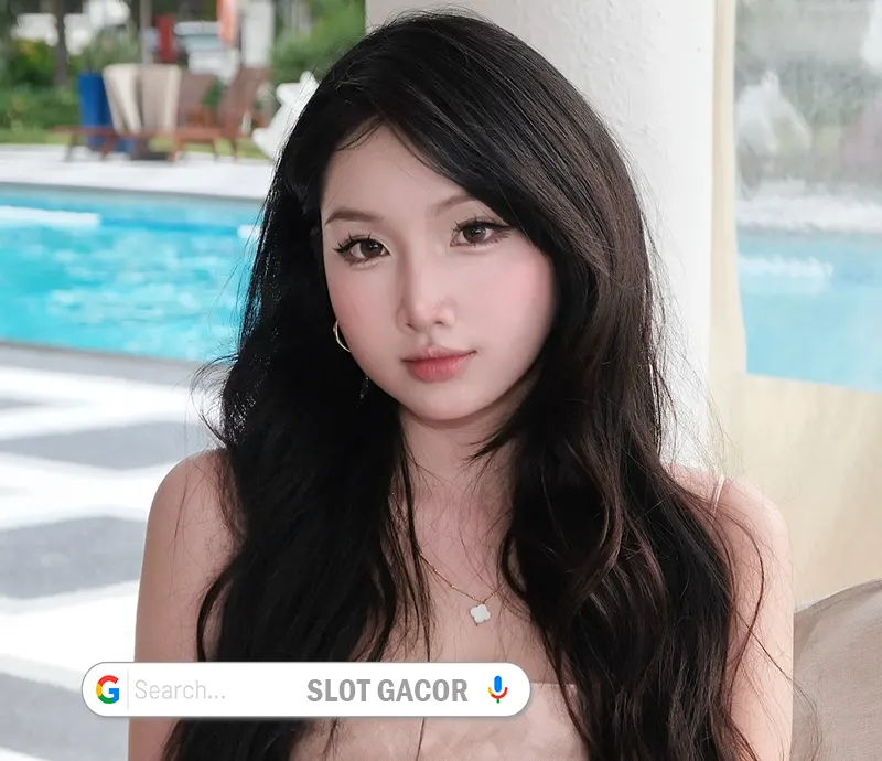 Dewascater Link Alternatif