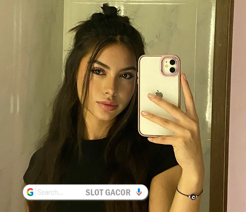 Dewascater Link Alternatif