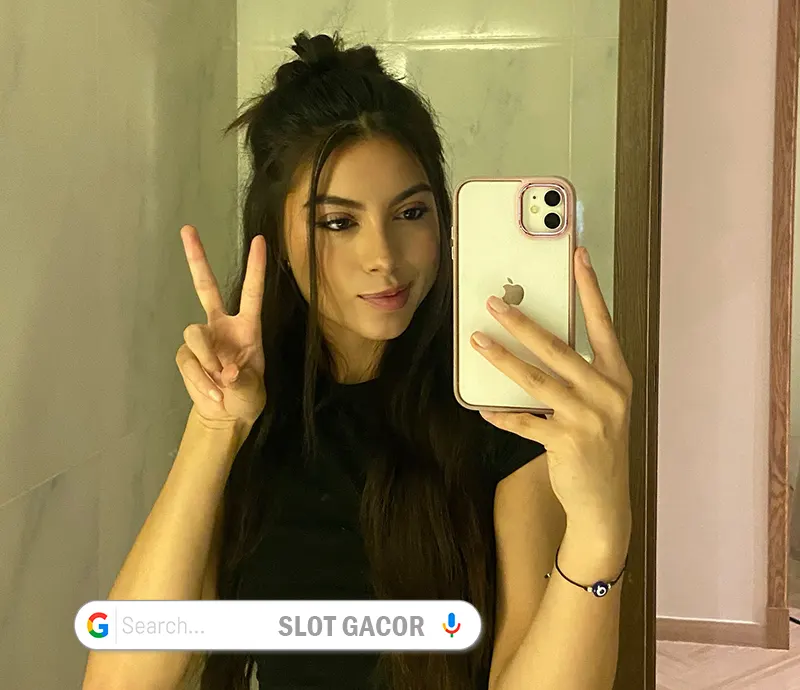 Dewascater Link Alternatif