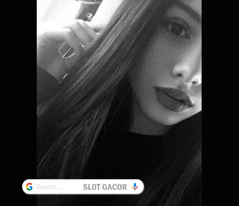 Dewascater Link Alternatif