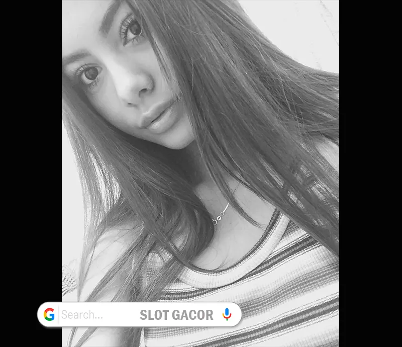 Dewascater Link Alternatif