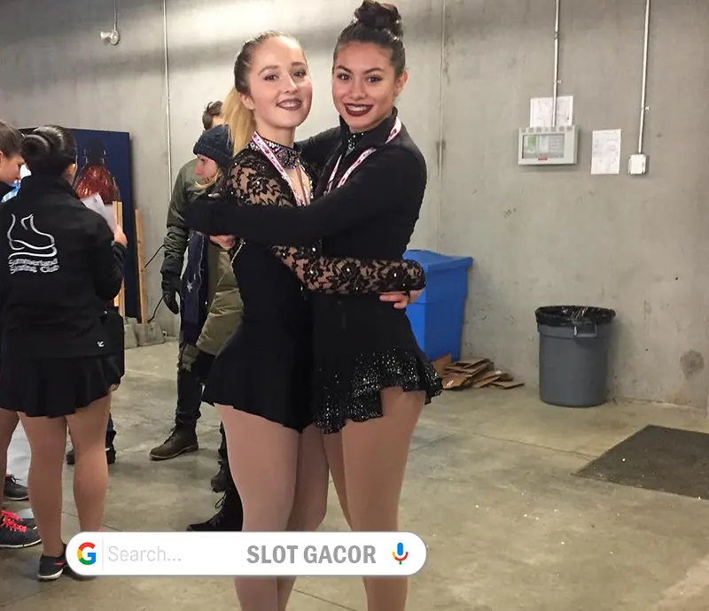 Dewascater Link Alternatif