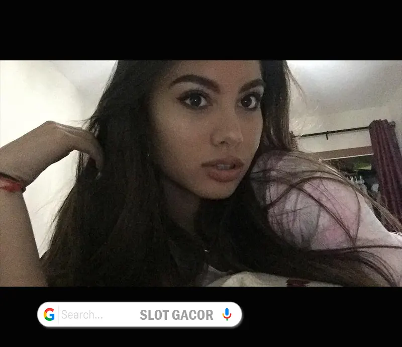 Dewascater Link Alternatif