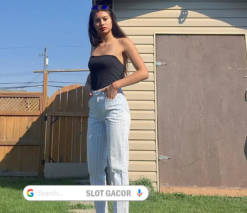 Dewascater Link Alternatif