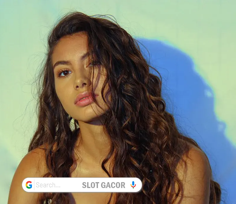 Dewascater Link Alternatif