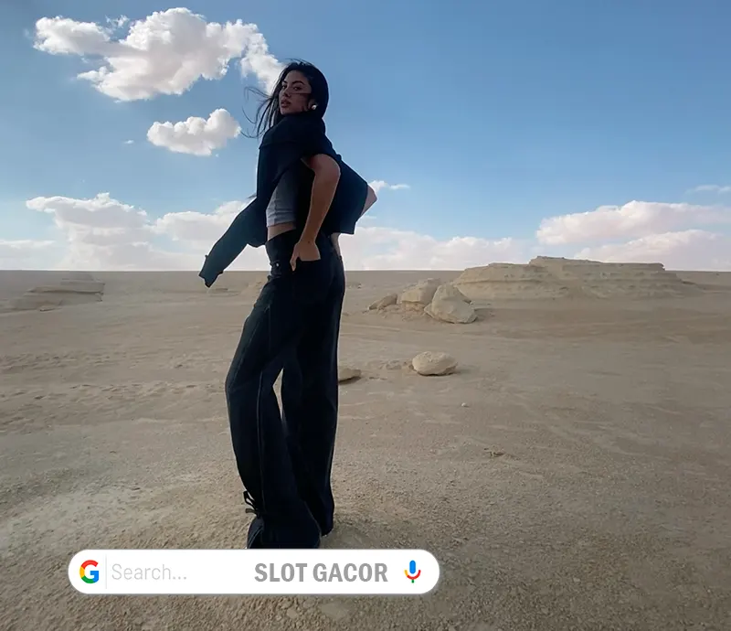 Dewascater Link Alternatif