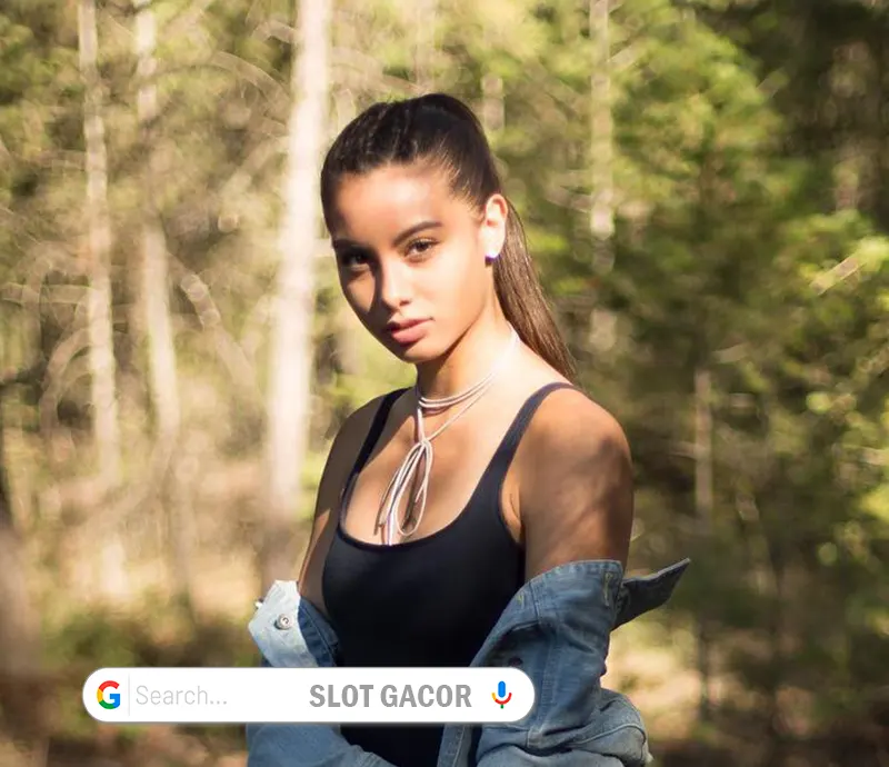 Dewascater Link Alternatif