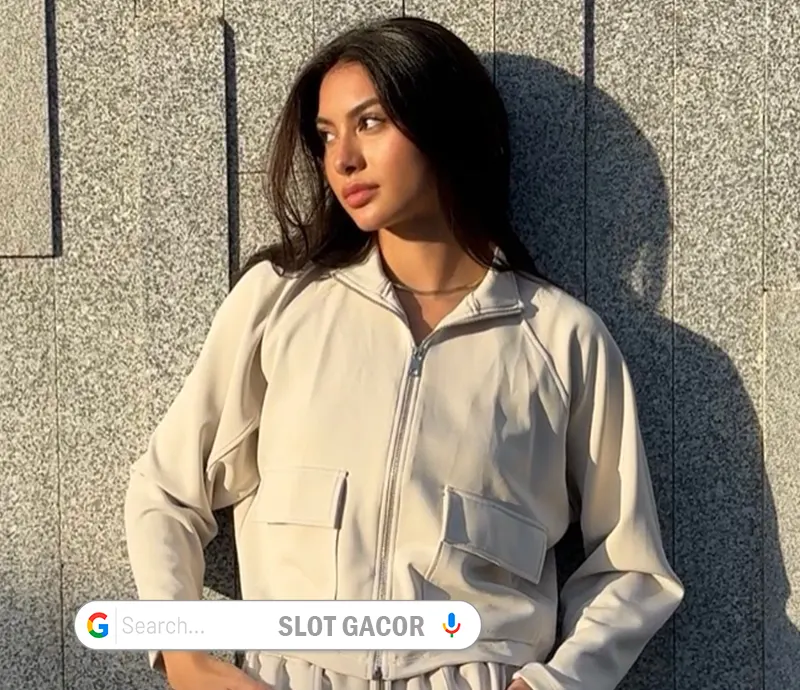 Dewascater Link Alternatif