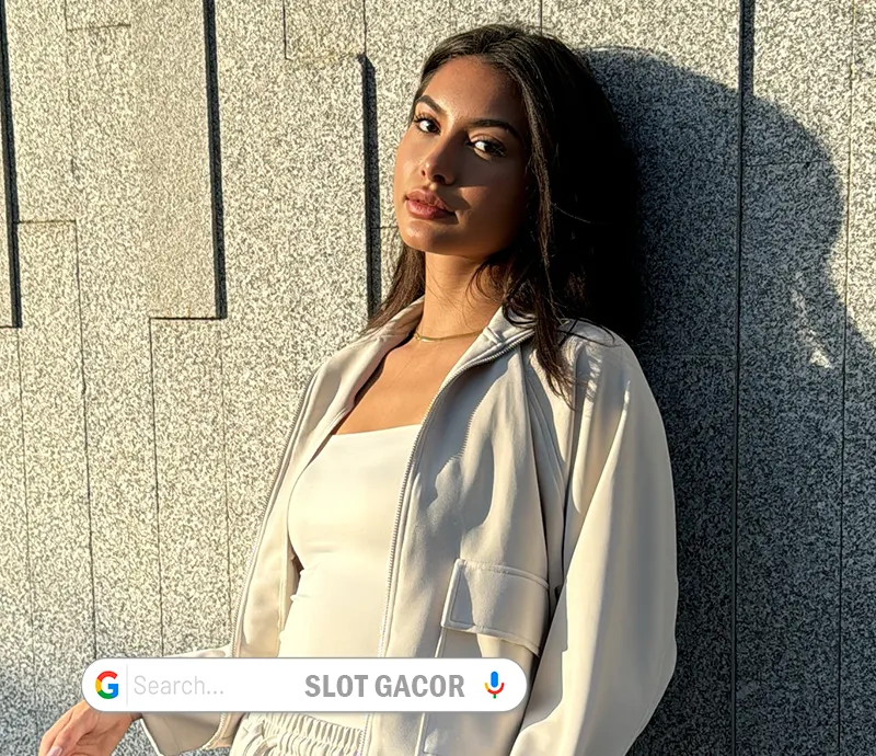 Dewascater Link Alternatif