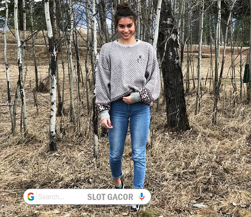 Dewascater Link Alternatif