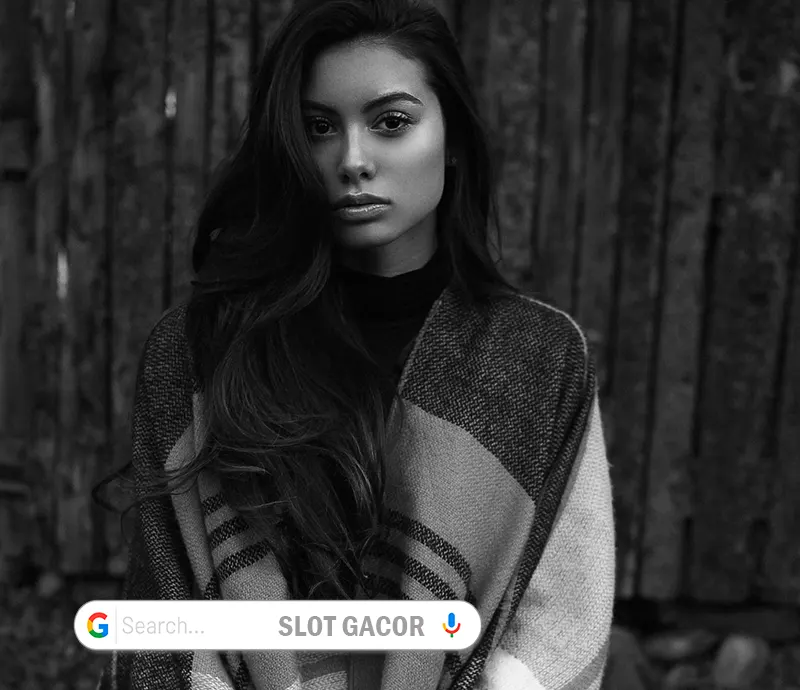 Dewascater Link Alternatif