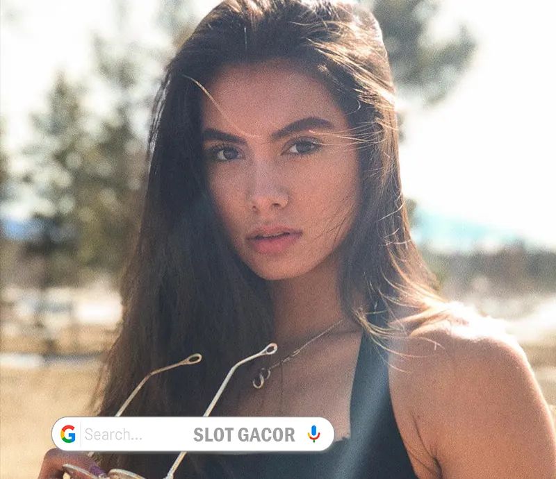 Dewascater Link Alternatif