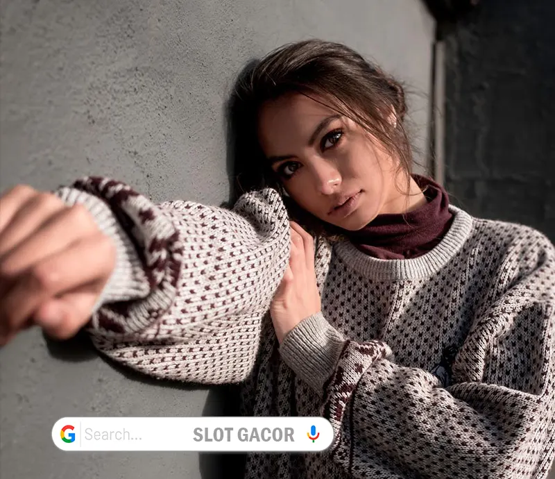 Dewascater Link Alternatif