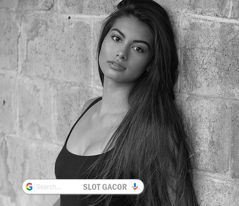 Dewascater Link Alternatif